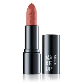 Make up Factory Velvet Mat Lipstick 29 Pretty Rose