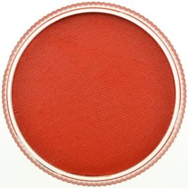 Global Schmink Orange