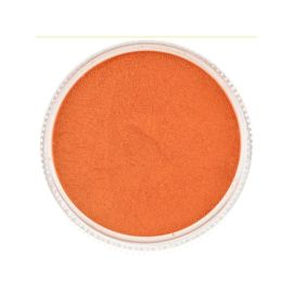 Diamond FX Metallic Orange 30gr