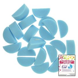 Paint Pal Pre Cut Sponges 20-pack