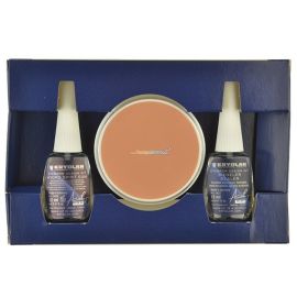 Kryolan Eyebrow Design Kit