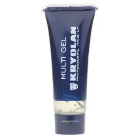 Kryolan Muti Gel Transparente