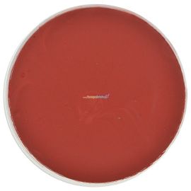 Kryolan Supracolor 303