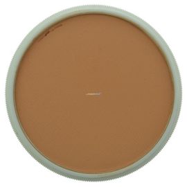 Mehron StarBlend Cake Makeup 26 LT Khaki