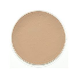 Kryolan Aquacolor 8 ml 2W