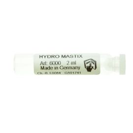 Kryolan Hydro Spirit Goma 2ml