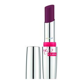 Miss Pupa Lipstick 204