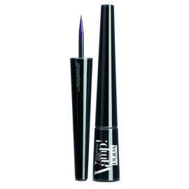 Pupa VAMP! Definition Liner 500