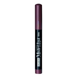 Pupa Made To Last Waterproof Eyeshadow 006