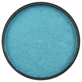 Mehron Paradise Makeup AQ Brillant Light Blue