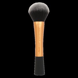 Real Techniques Blush Brush