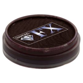 Diamond Fx gewone kleuren 90 gram