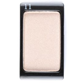 Jvg Eyeshadow 11