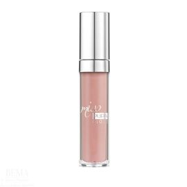 Pupa Glossy Lips 103