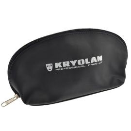 Kryolan Butterfly Beauty Bag