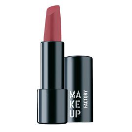 Make Up Factory Magnetic Lips Irrestible Mauve