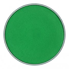 Superstar Facepaint Flash Green| 142| 45gr 