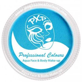 PXP Professional Colours Sky Blue 30 gr