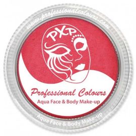 PXP Professional Colours Green 30 gr