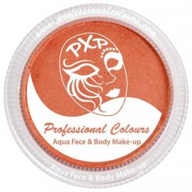 PXP Professional Colours Pearl Fuchsia 30 gr