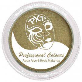 PXP Professional Colours Pearl Antique Rose 30 gr