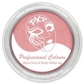 PXP Professional Colours Soft Metallic Green 30 gr