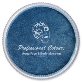 PXP Professional Colours Pearl Copper 30 gr