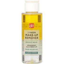 Da Make up Remover 100ml