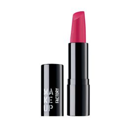 Make up Factory Complete Care Lip Color Taugerine 05