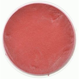 Kryolan Interferenz 080G (8ml)