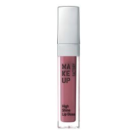 Make up Factory Lipgloss