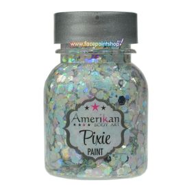 Amerikan Pixie Paint Baby Cakes