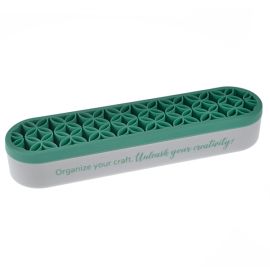 Craft N Go Metal Insert for Expansion Tray