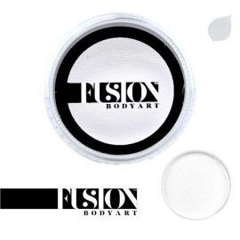 Fusion Prime Facepaint Prime White 32gr