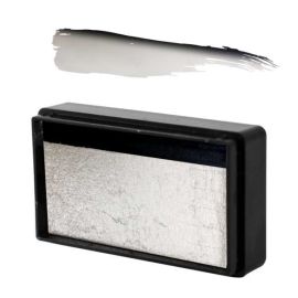 Black Velvet By Glorious Arty Brush Cake

Arty Brush Cakes are the newest sensation in Face and Body Painting.