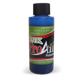 ProAiir INK Blue 59ml