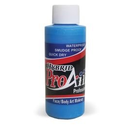 ProAiir HYBDRID 60ml