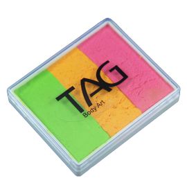 Tag Splitcake Gelati