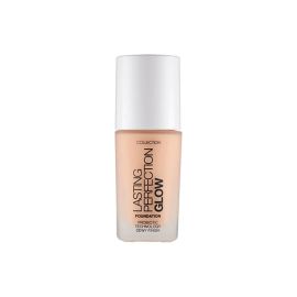 Lasting Perfection Glow Foundation- Cashew 6