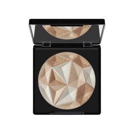 Make up Factory Pro Effect Highlighter Iconic Glow