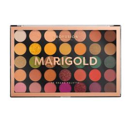 Profusion Master Artistry Palette Marigold