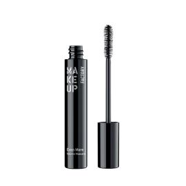 Make Up Factory Even More Mascara Dark Avenue 22