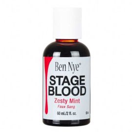 Ben Nye Stage Blood