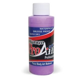 ProAiir HYBRID Amethyst 59ml