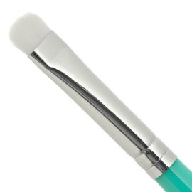 Global Springback Blending Brush Small