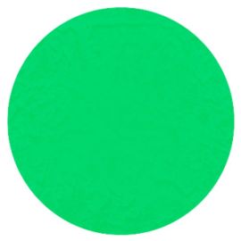 Kryolan Cosmetic UV-Dayglow-Verde