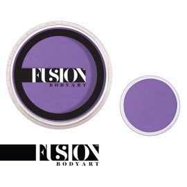 Fusion Prime Facepaint Lovely Lilac 32gr