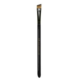 Royal Majestic Angular Brush 4160|1/2"