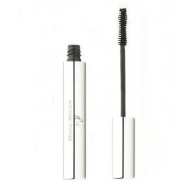 John Van G Mineral Mascara Black

John van G Mineral Mascara contains only natural color pigments of mineral origin. The mascara creates eyelash extension, styling and care. This mascara is quick drying and perfume free.