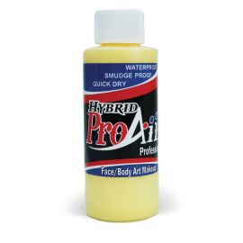 ProAiir HYBDRID Banana 59ml